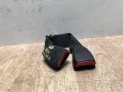 Gürtelschnalle Rechts Hinten 72118233292 BMW 3 serie (E46/4)