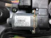 Fensterheber Elektr. Rechts Hinten - 9224G8 Peugeot 308 CC (4B) Cabrio 1.6 VTI 16V (EP6C(5FS))