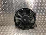 Heizgebläse Motor 9828719880 Peugeot 3008 I (0U/HU) Großraumlimousine 1.6 HDiF 16V (DV6C(9HD))