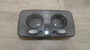 Innenbeleuchtung PLAFOND 156098931 Alfa Romeo MiTo (955) Schrägheck 1.4 Turbo 16V (198.A.4000)