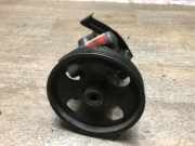 Servolenkung Pumpe 30620812 Volvo V40 (VW) Kombi 1.9 D (D4192T3)