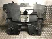 Motor Unterfahrschutz 52188440 Fiat 500L (199) Großraumlimousine 0.9 TwinAir 105 (199.B.6000)