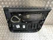 Türverkleidung Links Vorne - 9677658280 Peugeot 308 SW (L4/L9/LC/LJ/LR) Kombi 5-drs 1.6 BlueHDi 120 (DV6FC(BHZ))