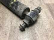 Stoßdämpfer Links Hinten 1933016 Ford Transit Van 2.0 TDCi 16V Eco Blue 130 (YMF6)