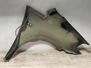 Kotflügel Links Vorne 51812236 Lancia Musa Großraumlimousine 1.3 JTD Multijet 70 (188.A.9000)