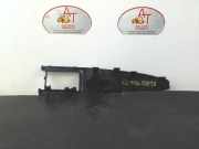 Schalter Für Elekt. Fensterheber Links Hinten Citroën C6 (TD) Limousine 2.7 HDiF V6 24V (DT17TED4(UHZ))
