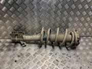 Federbein Rechts Vorne E4302JD04A Nissan Qashqai (J10) SUV 1.5 dCi DPF (K9K)