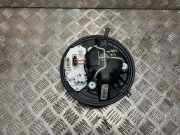 Kühlerlüfter 17428506668 BMW X1 (E84) SUV xDrive 20d 2.0 16V (N47-D20C)