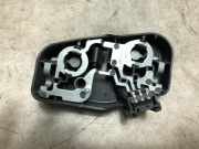 Kennzeichenbeleuchtung LINKS 63218383827 BMW 3 serie (E46/2) Coupé 328 Ci 24V (M52-B28TU(286S2))