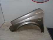 Kotflügel Links Vorne 63101AV630 Nissan Primera (P12) Liftback 1.9 dCi (F9Q)