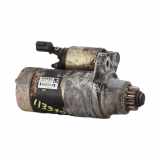 Anlasser 23300CA00A Nissan Murano (Z50) SUV 3.5 V6 24V 4x4 (VQ35DE)