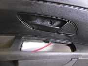 Türverkleidung Links Vorne - 0000735532065 Fiat GRANDE PUNTO