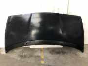 Motorhaube 7901R2 Peugeot 5008 I (0A/0E) Großraumlimousine 1.6 HDiF 16V (DV6C(9HR))