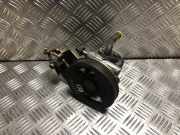Servolenkung Pumpe Mazda MX-5 (NB18/35/8C) Cabrio 1.8i 16V (BPZE(Euro 2))