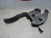 Gaspedalsensor Dacia Lodgy (JS/SD0J) Großraumlimousine 1.5 dCi FAP (K9K-846(K9K-R8))