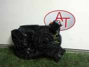 Steuerkette Abdeckung ACHTER 9802000480 Peugeot 208 I (CA/CC/CK/CL) Schrägheck 1.6 HDi 115 16V (DV6C(9HD))