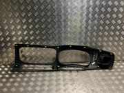 Armaturenbrett Teil Peugeot Expert (V1/VA/VB/VE/VF/VT/VY) Van 2.0 Blue HDi 180 16V (DW10FDCU(EHZ))