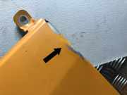 Kotflügel Links Vorne 9108810000 Mercedes-Benz Sprinter 5t Ch.Cab/Pick-up 516 CDI 2.1 D RWD (OM651.958)