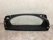 Armaturenbrett Teil Jaguar X-type