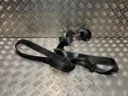 Sicherheitsgurt Links Vorne 1606275080 Peugeot Partner (EA//EF/EN/EU)