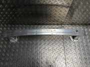 Stoßfängerträger Hinten 9801174980 Citroën C4 Cactus (0B/0P) Schrägheck 5-drs 1.2 PureTech 130 12V (EB2ADTS(HNS))