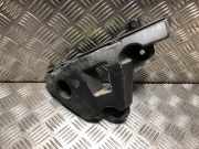 Stoßfängerbefestigung Hinten 9800981980 Peugeot 308 SW (L4/L9/LC/LJ/LR) Kombi 5-drs 1.6 BlueHDi 120 (DV6FC(BHZ))