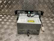 Radio ORIGINEEL EH6266AR0A Mazda CX-7 SUV 2.2 MZR-CD 16V (R2)