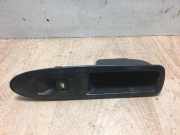 Schalter Für Elekt. Fensterheber Links Hinten 00006490JZ Citroën C4 Berline (NC) Schrägheck 5-drs 1.2 12V PureTech 130 (EB2DTS(HNY))