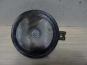 Hupe 3850083E10 Suzuki Wagon-R+ (RB) Gro?raumlimousine 1.3 16V VVT (M13A VVT)