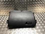 Handschuhfach 685001166R Renault Megane IV (RFBB) Schrägheck 5-drs 1.5 Energy dCi 110 (K9K-656(K9K-G6))