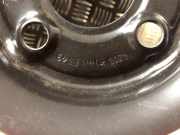 Reserverad 52102666 Lancia Ypsilon (312) Schrägheck 1.2 (169.A.4000)