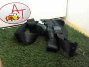 Sicherheitsgurt Links Hinten 8E5857805MV04 Audi A4 (B6) Limousine 1.9 TDI PDE 130 (AVF)