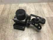 Abs Pumpe Volkswagen Touran (1T1/T2) Großraumlimousine 2.0 TDI 16V 140 (BKD) BKD