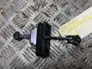 Türschloß Links Vorne C - 804305943R Renault Megane IV (RFBB) Schrägheck 5-drs 1.5 Energy dCi 115 (K9K-872)