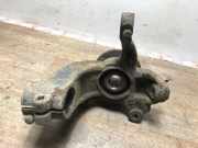 Achsschenkel Rechts Vorne 1474288 Ford Mondeo IV Limousine 1.8 TDCi 125 16V (QYBA)