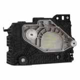 Batteriekasten 648947355R Renault Captur II (RJB) SUV 1.3 TCe 155 16V (H5H-470(H5H-B4))