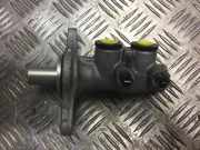 Hauptzylinder 1560813 Ford Ka II Schrägheck 1.2 (169.A.4000)