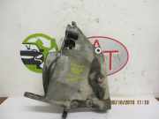 Motorhalter Renault Clio II (BB/CB) Schrägheck 1.2 16V (D4F-712)