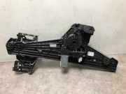 Fensterheber Elektr. Links Hinten - 9843774280 Peugeot 2008 (UD/UK/UR/US/UX) Großraumlimousine 1.5 BlueHDi 130 (DV5RC(YHZ))