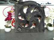 Heizgebläse Motor 21481AY610 Nissan Micra (K12) Schrägheck 1.5 dCi 65 (K9K-704)