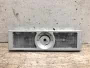 Innenbeleuchtung PLAFOND Volkswagen Polo IV (9N1/2/3) Schrägheck 1.4 TDI 70 (BNM) BNM