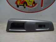 Schalter Für Elekt. Fensterheber Links Hinten Subaru Impreza III (GH/GR) Schrägheck 5-drs 2.0D AWD (EE20Z)