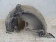 Innenkotflügel Rechts Hinten 8533G5 Citroën C3 Picasso (SH) Großraumlimousine 1.6 HDi 90 (DV6DTED(9HP))