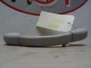 Handgriff Peugeot 1007 (KM) Schrägheck 3-drs 1.6 GTI,Gentry 16V (TU5JP4(NFU))