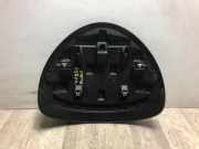 Armaturenbrett Teil Fiat Punto Evo (199) Schrägheck 1.3 JTD Multijet Start&Stop 16V (199.A.2000)