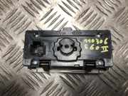 Leuchtweitenregulierungschalter 31443849 Volvo S60 II (FS) Limousine 2.4 D5 20V AWD (D5244T10)