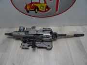 Lenks?ule 4123GN Peugeot 308 SW (4E/H) Kombi 5-drs 1.6 16V THP 150 (EP6DT(5FX))