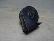 Hupe 31333231 Volvo C70 (MC) Cabrio 2.4i 20V (B5244S4)