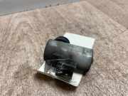 Scheibenwaschpumpe Vorne 38512SB0J01 Honda CIVIC 5