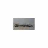 Stoßfängerträger Vorne Renault Laguna II (BG) Schrägheck 1.9 dCi 100 (F9Q-754) 2004